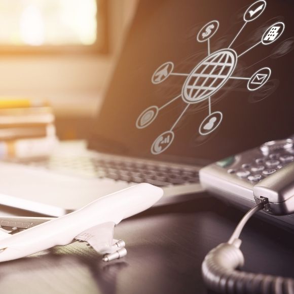 SARAYKENT WEB TASARIM Firmaları